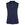 Valiente Wellen-Rib Nylon ohne Arm Polo navy Valiente Wellen-Rib Nylon ohne Arm Polo navy