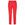 Valiente MAYA Galon Stretch 7/8 Hose rot Valiente MAYA Galon Stretch 7/8 Hose rot
