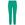 Valiente MAYA Galon Stretch 7/8 Hose grün Valiente MAYA Galon Stretch 7/8 Hose grün