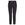 Valiente MAYA Galon Stretch 7/8 Hose schwarz Valiente MAYA Galon Stretch 7/8 Hose schwarz