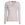 Valiente Zopf Pullover Strick beige Valiente Zopf Pullover Strick beige