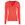 Valiente Zopf Pullover Strick koralle Valiente Zopf Pullover Strick koralle