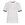 Valiente Knitted jacquard half-sleeve polo white Valiente Knitted jacquard half-sleeve polo white