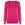 Valiente V-Neck Pullover Strick pink Valiente V-Neck Pullover Strick pink