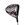 Callaway Big Bertha 23 Driver Graphite, Stiff