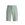 BOSS S_Commuter_10,5inch Bermuda Hose oliv BOSS S_Commuter_10,5inch Bermuda Hose oliv
