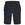 BOSS S_Commuter_10,5inch Bermuda Hose navy BOSS S_Commuter_10,5inch Bermuda Hose navy