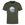 BOSS Tee Graphic Heritage Halbarm T-Shirt oliv BOSS Tee Graphic Heritage Halbarm T-Shirt oliv