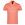 BOSS Philix Pima Halbarm Polo rot BOSS Philix Pima Halbarm Polo rot