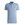 BOSS Paule 4 Halbarm Polo denim BOSS Paule 4 Halbarm Polo denim