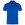 BOSS Paule 4 Halbarm Polo royal BOSS Paule 4 Halbarm Polo royal