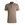 BOSS Paule 4 Halbarm Polo türkis BOSS Paule 4 Halbarm Polo türkis