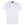 BOSS Paule 4 Halbarm Polo offwhite BOSS Paule 4 Halbarm Polo offwhite