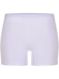 Valiente Undershorts Unterzieh Hose Waesche weiß