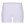 Valiente Undershorts Unterzieh Hose Waesche weiß Valiente Undershorts Unterzieh Hose Waesche weiß