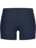 Valiente Undershorts Unterzieh Hose Waesche navy