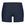 Valiente Undershorts Unterzieh Hose Waesche navy Valiente Undershorts Unterzieh Hose Waesche navy