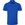 Ping Corby Halbarm Polo blau Ping Corby Halbarm Polo blau