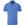 Ping Hershel half sleeve polo light blue Ping Hershel half sleeve polo light blue