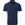 Ping Hershel half sleeve polo blue Ping Hershel half sleeve polo blue