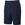 Ping Ari Short Bermuda Hose navy Ping Ari Short Bermuda Hose navy