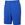 Ping Ari Short Bermuda Hose blau Ping Ari Short Bermuda Hose blau