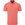 Ping Hershel Halbarm Polo rot