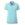 Ping Sedona Halbarm Polo türkis Ping Sedona Halbarm Polo türkis