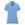 Ping Sedona Halbarm Polo hellblau Ping Sedona Halbarm Polo hellblau
