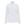 Ping Abigale stretch undershirt white Ping Abigale stretch undershirt white