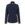 Ping Abigale stretch undershirt navy Ping Abigale stretch undershirt navy