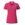 Ping Sedona Halbarm Polo pink Ping Sedona Halbarm Polo pink
