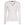 Valiente Zopf Pullover Strick weiß Valiente Zopf Pullover Strick weiß