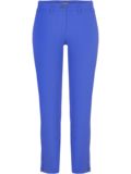 Valiente ELLA Nylon-Stretch 7/8 Hose blau