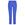 Valiente ELLA Nylon-Stretch 7/8 Hose blau Valiente ELLA Nylon-Stretch 7/8 Hose blau