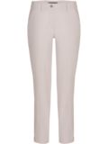 Valiente ELLA Nylon-Stretch 7/8 Hose sand