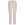Valiente ELLA Nylon-Stretch 7/8 Hose sand Valiente ELLA Nylon-Stretch 7/8 Hose sand
