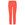 Valiente ELLA Nylon-Stretch 7/8 Hose koralle Valiente ELLA Nylon-Stretch 7/8 Hose koralle