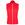Valiente windbreaker vest Windstopp Weste rot Valiente windbreaker vest Windstopp Weste rot