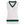 Valiente Retro Zopf Pullunder Strick offwhite Valiente Retro Zopf Pullunder Strick offwhite