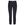 Valiente CELESTE Carvico Revolutional Eco 7/8 Hose schwarz Valiente CELESTE Carvico Revolutional Eco 7/8 Hose schwarz