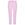 Valiente ROMY Nylon-Stretch 7/8 Hose rosa Valiente ROMY Nylon-Stretch 7/8 Hose rosa