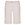 Valiente ROSE Nylon-Stretch Bermuda Hose sand Valiente ROSE Nylon-Stretch Bermuda Hose sand