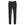 Daniel Springs BENNO PA-Pants lang Hose schwarz Daniel Springs BENNO PA-Pants lang Hose schwarz