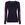 Valiente V-Neck Pullover Strick navy Valiente V-Neck Pullover Strick navy
