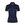 Kjus Enya Printed Halbarm Polo navy Kjus Enya Printed Halbarm Polo navy