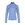 Kjus Birdie midlayer stretch jacket blue Kjus Birdie midlayer stretch jacket blue