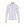 Kjus Birdie midlayer stretch jacket white Kjus Birdie midlayer stretch jacket white