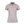 Kjus Sanna 2.0 half-sleeve polo sand Kjus Sanna 2.0 half-sleeve polo sand