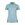 Kjus Sanna 2.0 half-sleeve polo light blue Kjus Sanna 2.0 half-sleeve polo light blue